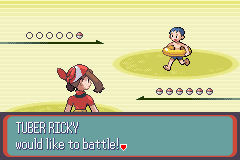 screenshots/Game Boy Advance/Pokemon - Emerald - Ruby - Sapphire/Pokemon Sapphire (Eng) 021.png